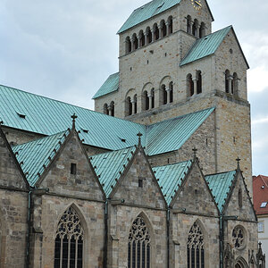 DSE_6611.JPG