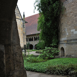 DSE_6629.JPG