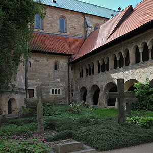 DSE_6635.JPG