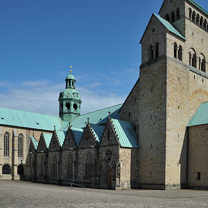 DSE_6643.JPG