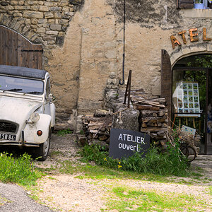 DSC_6107-Bearbeitet.jpg