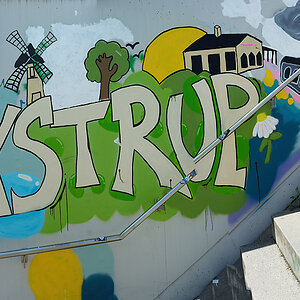 B0000942_stitch.jpg