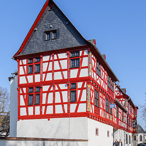 2026-02-003.jpg