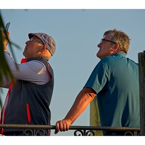 Fotograf 1