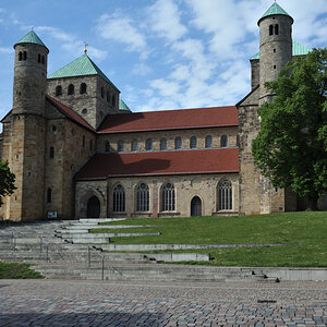 DSE_6655.JPG