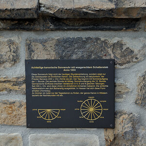 DSE_6657.JPG