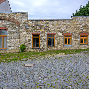 OFZ_04646.jpg