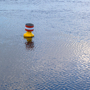 OFZ_04429.jpg