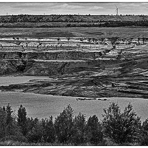 Tagebau Schöningen_BW_1.jpg