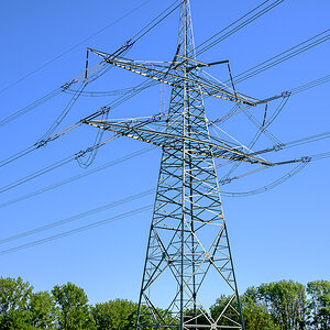 OFZ_04803.jpg