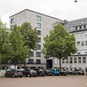 260521-D50_8775.jpg