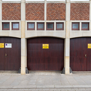 260521-D50_8820-Bearbeitet.jpg