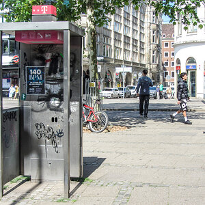260617-IMG_0113.jpg