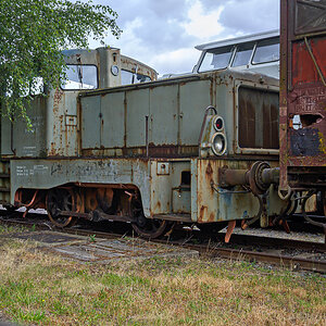 OFZ_05528.jpg