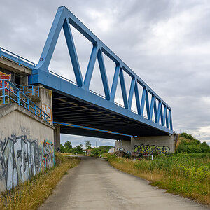 OFZ_05545.jpg