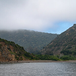 DSC_4322.jpg