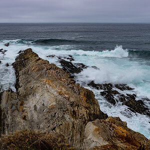 DSC_4587.jpg