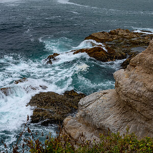 DSC_4602.jpg