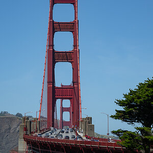 DSC_4918.jpg