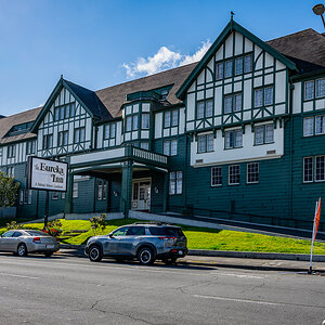 DSC_5015-Bearbeitet-2.jpg