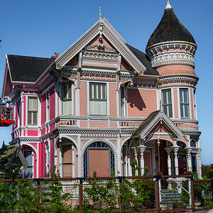 DSC_5027.jpg