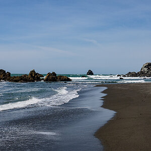 DSC_5071.jpg