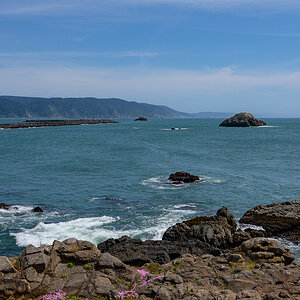DSC_5074.jpg