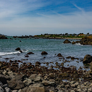 DSC_5075.jpg