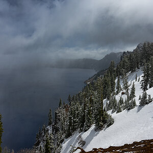 DSC_5080.jpg