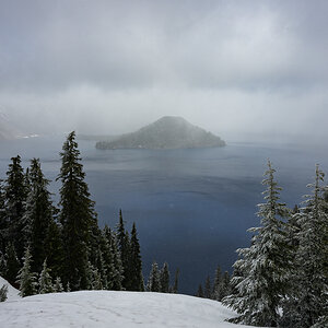 DSC_5083.jpg