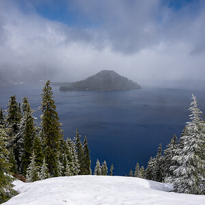 DSC_5085.jpg