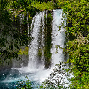 DSC_5154.jpg