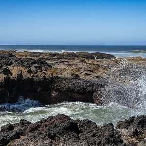 DSC_5204.jpg