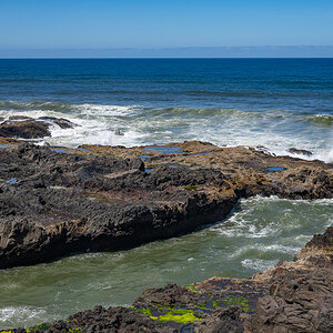 DSC_5239.jpg