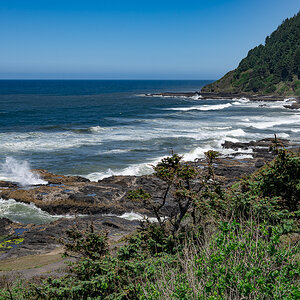DSC_5250.jpg