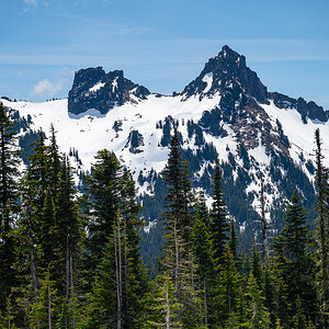 DSC_5371.jpg