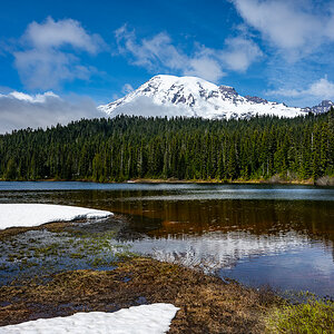 DSC_5389.jpg