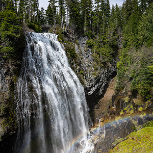 DSC_5414.jpg