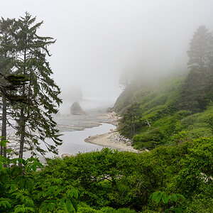 DSC_5455.jpg