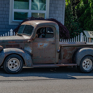 DSC_5621.jpg