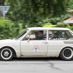 260607-260607-DEL-188.jpg