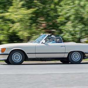 260620-260620-WCL-149.jpg