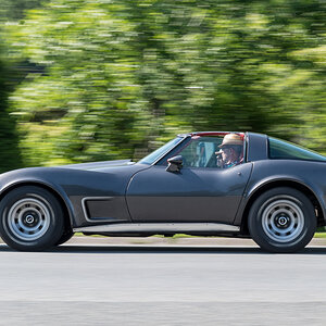 260620-260620-WCL-201.jpg