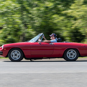 260620-260620-WCL-251.jpg