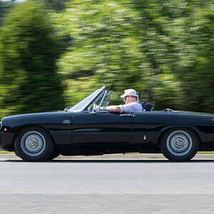 260620-260620-WCL-289.jpg