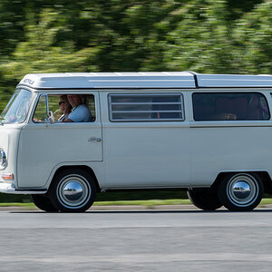 260620-260620-WCL-292.jpg
