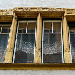 Fenster.jpg