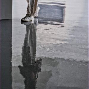 comp_2Museum-lumi.jpg