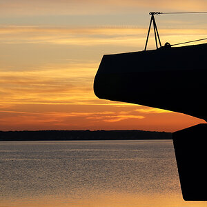 laboe_u_995_3.jpg