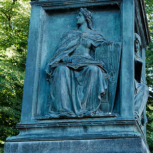 DSCF3170.jpg